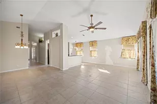 6506 42nd St E, Sarasota, FL 34243 - Photo 12
