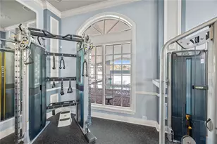 6506 42nd St E, Sarasota, FL 34243 - Photo 70