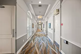 6506 42nd St E, Sarasota, FL 34243 - Photo 58