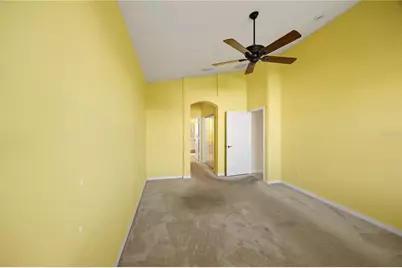 6506 42nd Street E, Sarasota, FL 34243 - Photo 16