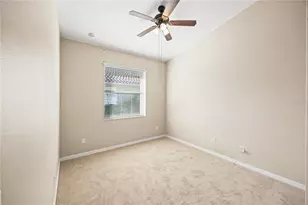 6506 42nd St E, Sarasota, FL 34243 - Photo 6