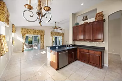 6506 42nd Street E, Sarasota, FL 34243 - Photo 10