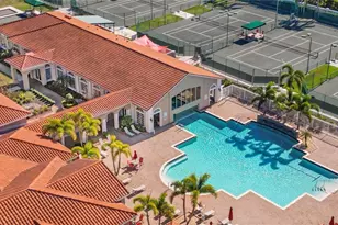 6506 42nd St E, Sarasota, FL 34243 - Photo 28