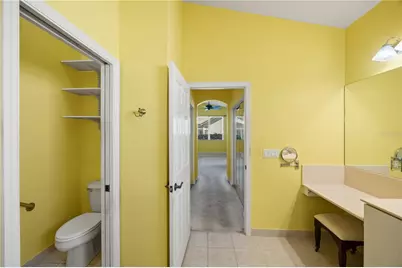 6506 42nd Street E, Sarasota, FL 34243 - Photo 18