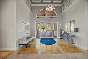 6506 42nd St E, Sarasota, FL 34243 - Photo 66