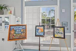 6506 42nd St E, Sarasota, FL 34243 - Photo 30