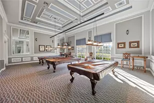 6506 42nd St E, Sarasota, FL 34243 - Photo 68