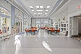 6506 42nd St E, Sarasota, FL 34243 - Photo 56