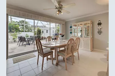 325 Fiesole Street, Venice, FL 34285 - Photo 10