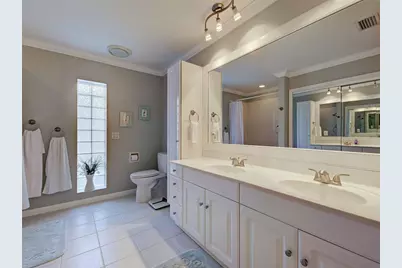 325 Fiesole Street, Venice, FL 34285 - Photo 20