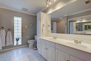 325 Fiesole St, Venice, FL 34285 - Photo 20