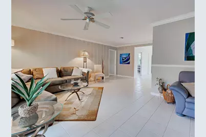 325 Fiesole Street, Venice, FL 34285 - Photo 4