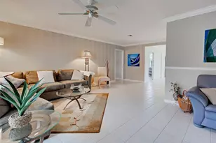 325 Fiesole St, Venice, FL 34285 - Photo 4