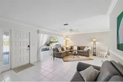 325 Fiesole Street, Venice, FL 34285 - Photo 2