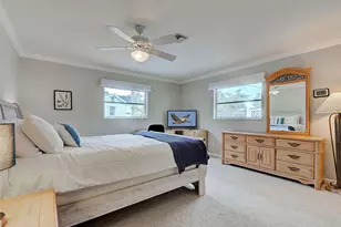 325 Fiesole St, Venice, FL 34285 - Photo 16