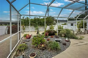 325 Fiesole St, Venice, FL 34285 - Photo 22