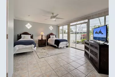 325 Fiesole Street, Venice, FL 34285 - Photo 14