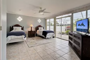 325 Fiesole St, Venice, FL 34285 - Photo 14