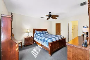 3636 59th Ave W, Bradenton, FL 34210 - Photo 16