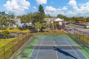 3636 59th Ave W, Bradenton, FL 34210 - Photo 30