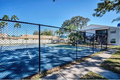 3636 59th Avenue W, Bradenton, FL 34210 - Photo 26