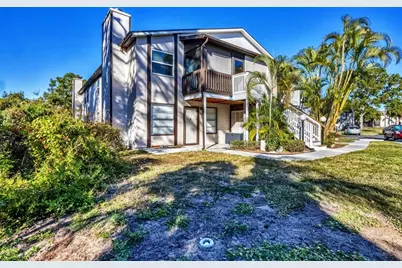 3636 59th Avenue W, Bradenton, FL 34210 - Photo 1