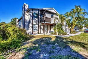 3636 59th Ave W, Bradenton, FL 34210 - Photo 1