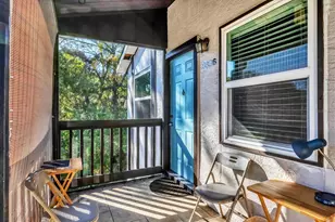 3636 59th Ave W, Bradenton, FL 34210 - Photo 4