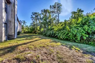 3636 59th Ave W, Bradenton, FL 34210 - Photo 22