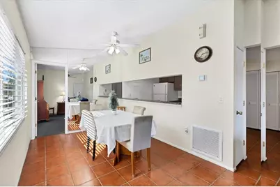 3636 59th Avenue W, Bradenton, FL 34210 - Photo 12