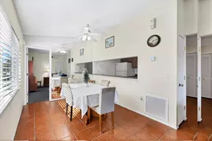 3636 59th Ave W, Bradenton, FL 34210 - Photo 12