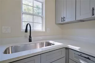 14680 SW 20th Pl, Ocala, FL 34481 - Photo 12