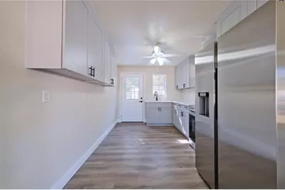 14680 SW 20th Place, Ocala, FL 34481 - Photo 8