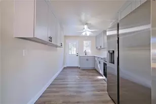 14680 SW 20th Pl, Ocala, FL 34481 - Photo 8