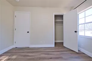 14680 SW 20th Pl, Ocala, FL 34481 - Photo 18