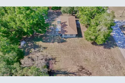 14680 SW 20th Place, Ocala, FL 34481 - Photo 26