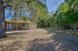 14680 SW 20th Pl, Ocala, FL 34481 - Photo 4