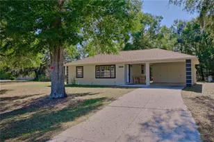 14680 SW 20th Pl, Ocala, FL 34481 - Photo 28