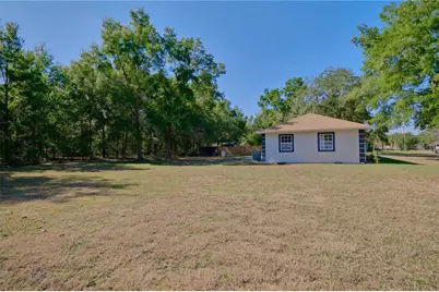 14680 SW 20th Place, Ocala, FL 34481 - Photo 30