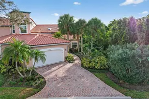 1723 Starling Dr, Sarasota, FL 34231 - Photo 44