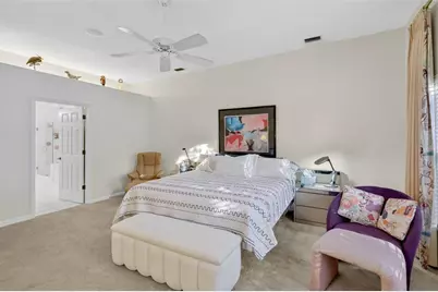 1723 Starling Drive, Sarasota, FL 34231 - Photo 34