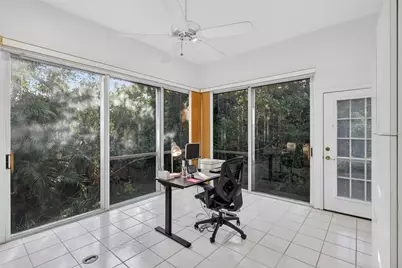 1723 Starling Drive, Sarasota, FL 34231 - Photo 20