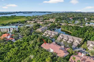 1723 Starling Dr, Sarasota, FL 34231 - Photo 48