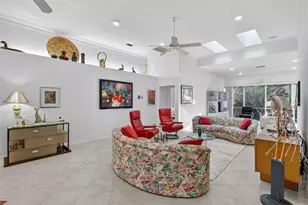 1723 Starling Dr, Sarasota, FL 34231 - Photo 8