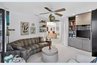 1723 Starling Drive, Sarasota, FL 34231 - Photo 24