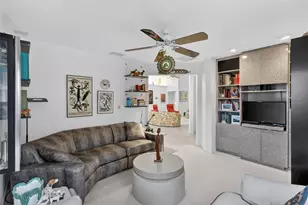 1723 Starling Dr, Sarasota, FL 34231 - Photo 24