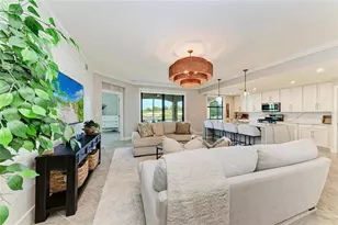 5916 Wake Forest Run, Bradenton, FL 34211 - Photo 10