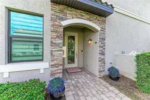 5916 Wake Forest Run, Bradenton, FL 34211 - Photo 2