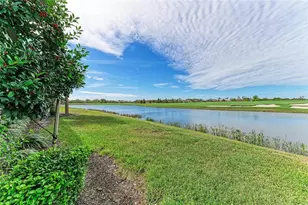 5916 Wake Forest Run, Bradenton, FL 34211 - Photo 36