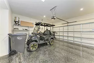 5916 Wake Forest Run, Bradenton, FL 34211 - Photo 34